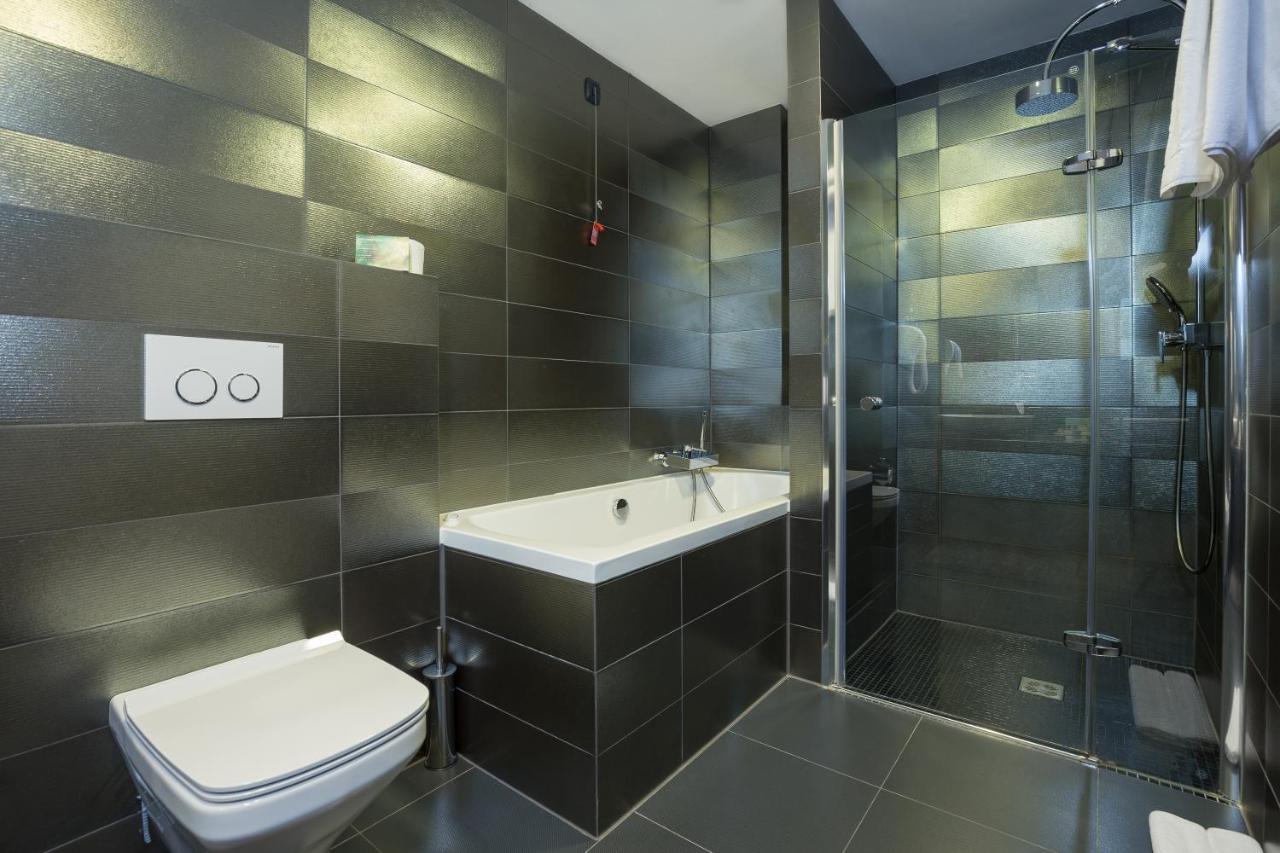 Suite Executive